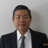 Dr. Song Chea