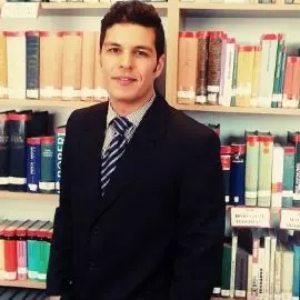 Dr. Amir Mosavi, PhD., P.Eng.
