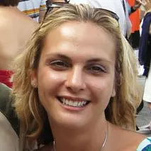 Natasha Simonovski