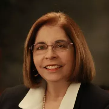 Jane Blaufeld Siegel