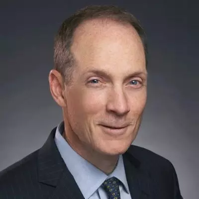 Peter T. Noone, JD, MBA