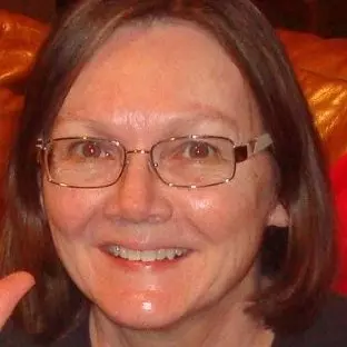 Mary C. (Cathy) Miller