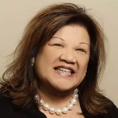 Sue Kay Lam-Kent, MA