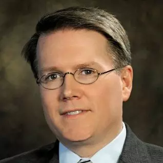 Michael J. Donohue