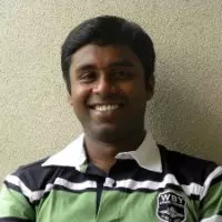 Vignesh Kumar Palanimuthu