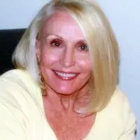 Linda R. Radford