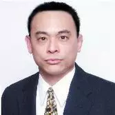 Victor Wu CCIM
