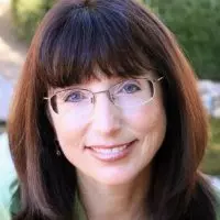 Gina Simmons, Ph.D.