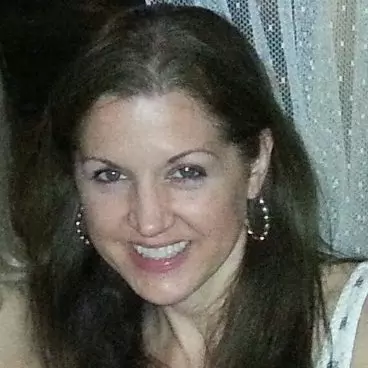 Susan Gresko