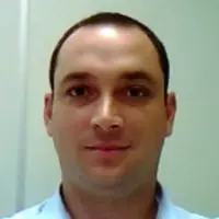 Rodrigo Stanziola Teixeira