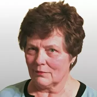 Rita Berthelsen, PhD, LMNT, RD