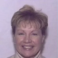 Joy Hoffman