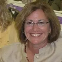 Kathy Parry