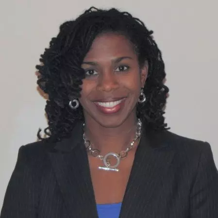 Dionne Hearn, Pharm.D., R.Ph.