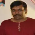 Vijay Pedamallu