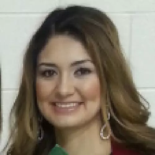 Bianca Barrera