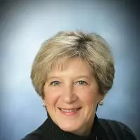 Susan Broderick