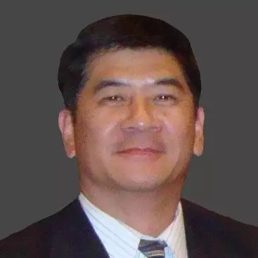 Hieu Tran