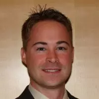 Adam Bistodeau, CPA, MBT