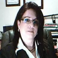 Deborah A. Gonzales, Ed.D