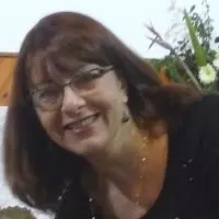 Sandra Dinocca
