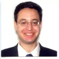 Jeff Slavin, MBA
