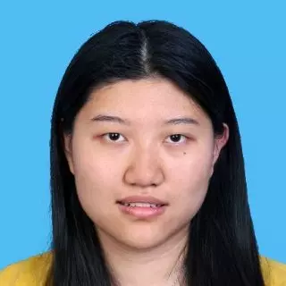 Ziyu Zhou