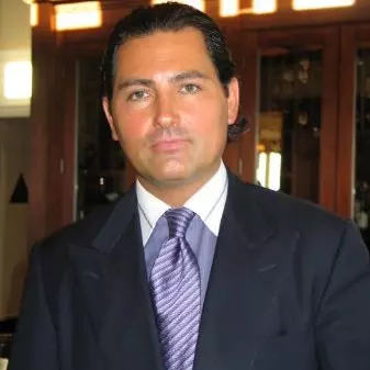 Victorio Gonzalez