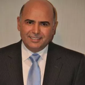 Tahar Boumaza