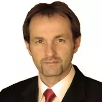 Miklos Medvegy