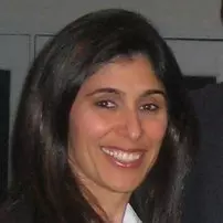 Behnaz R. Whitmire