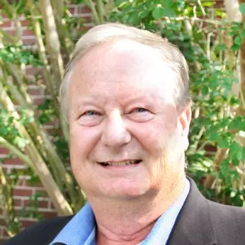 Mark G. Fehlig, P.E., CPBE