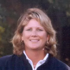 Carolyn Barnett-Howe