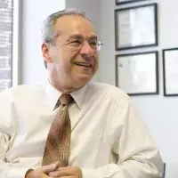 Donald Schaffer, CPA/CVA