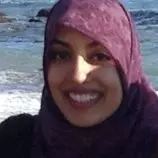 Zainab Osman