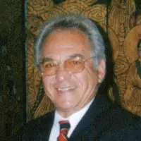 Larry Cerrillo