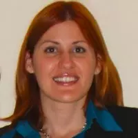 Vanessa Fontanes