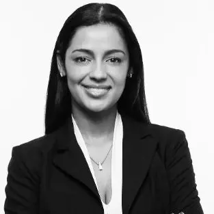Diana Guerrero