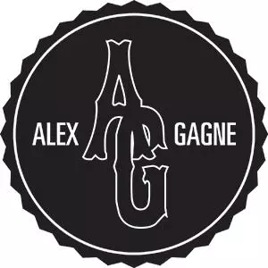 Alex Gagne