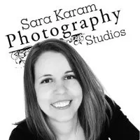 Sara Karam