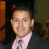 Carlos Rojas Jr.