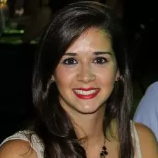 Ana Elisa Alves Magro