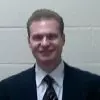Michael Dow, CPA MBA