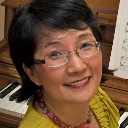 Debbie Wang