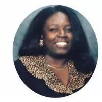 Cynthia A. Hurns