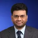 Murtaza Dean, CPA, CA, CPA (Colorado), ACA