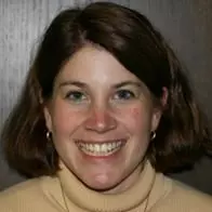 Elaine Gilmore, MD, PhD