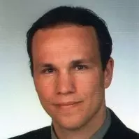 Daniel Erichsen