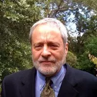 Dwight Kopp, RA
