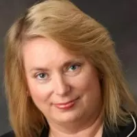 Cheryl McWilson, CIH